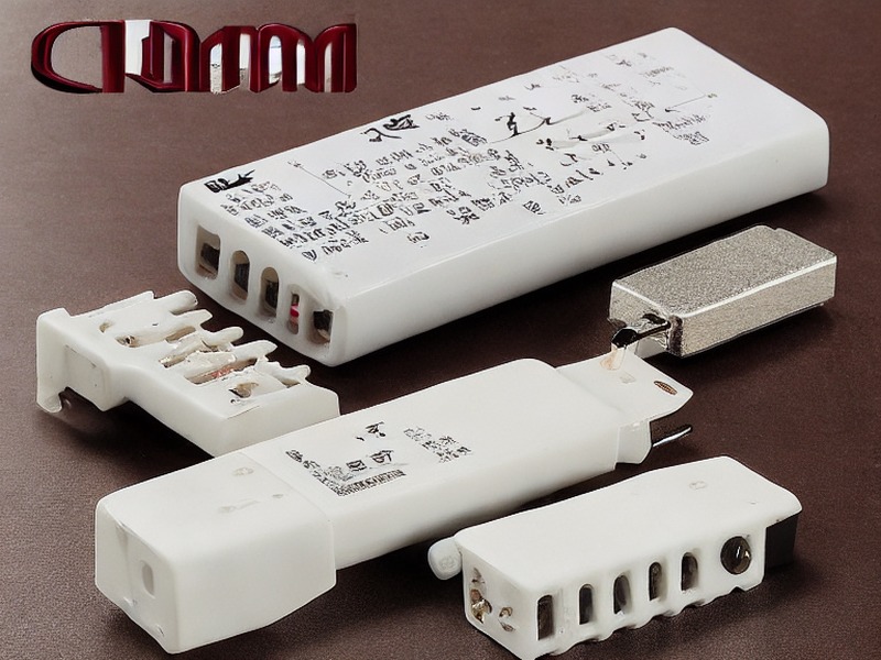 稳压器资源产品信息 1