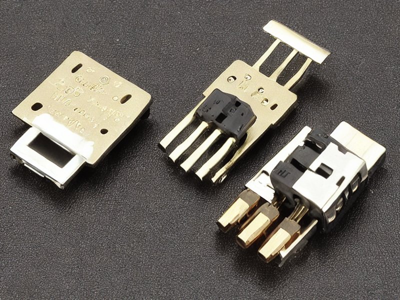 温度检测内容在工业控制中的选型资料 1