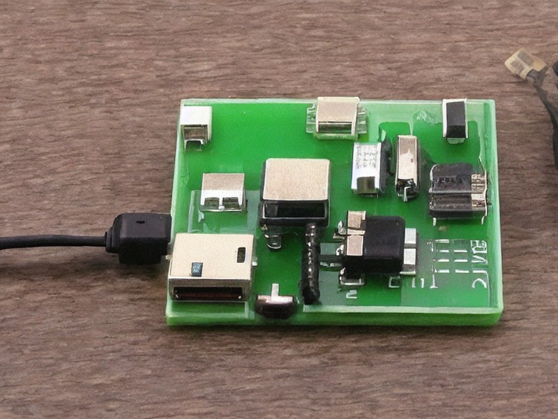 调试工具应用应用说明 1