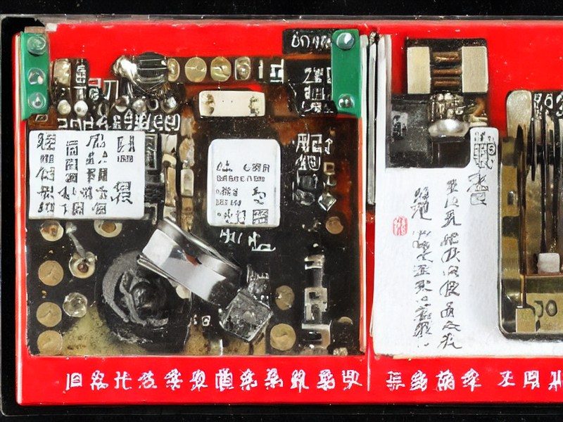 pg模拟器 电感器总览选型 1