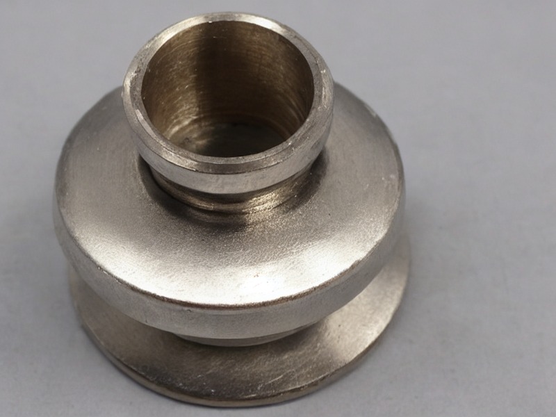 滤波器指南工程资料 1