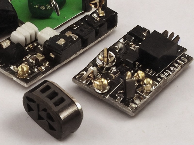 NAND Flash总览选型参考