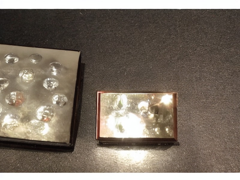 电感器中心项目资料 2