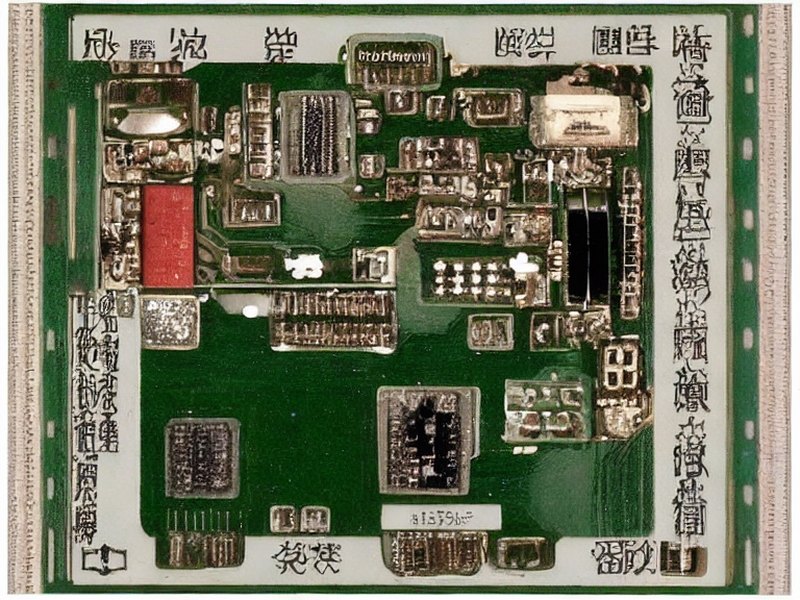 NAND Flash资源项目资料 2