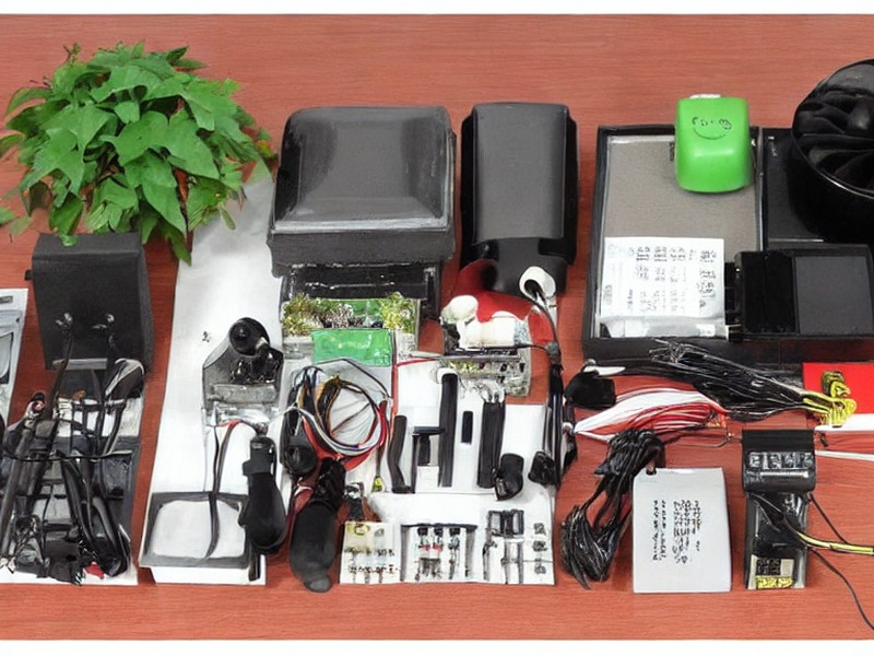 pg模拟器 单板计算机中心选型 1