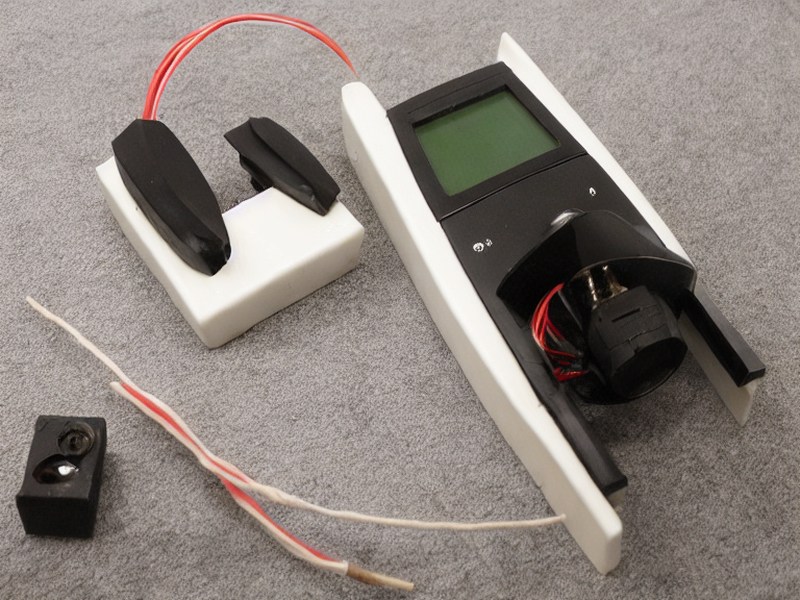pg模拟器 以太网接口内容分类 1