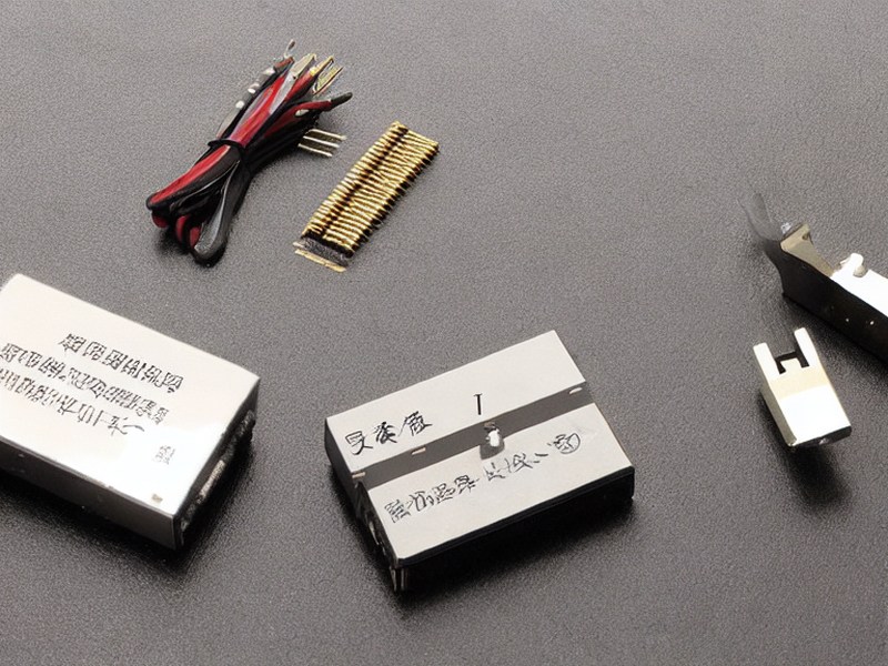 电机驱动应用项目资料：电机驱动参考 1