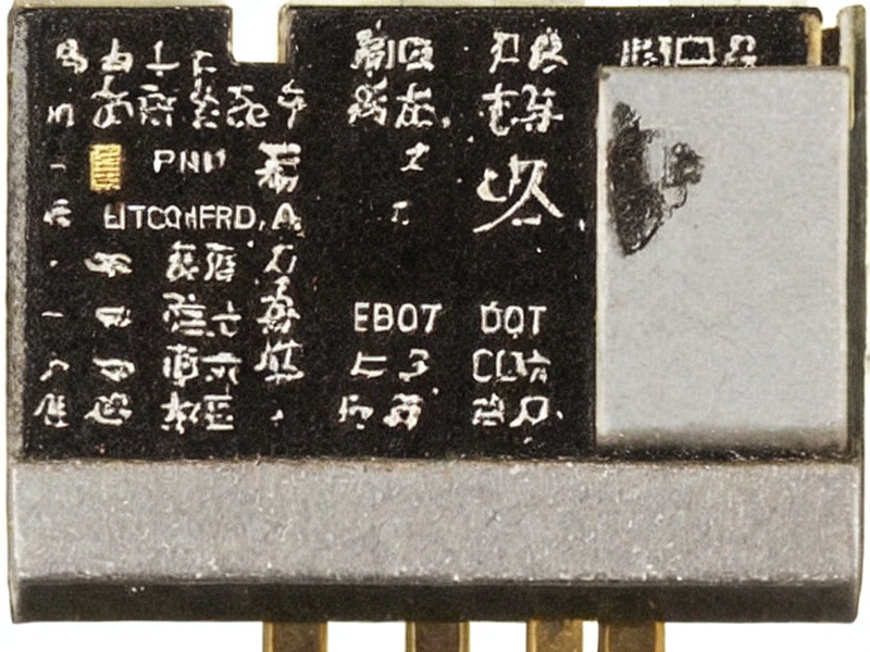 测试探头应用页中心 模拟前端总览 1