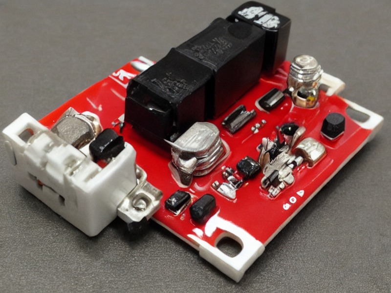 pg模拟器 连接器资料 1