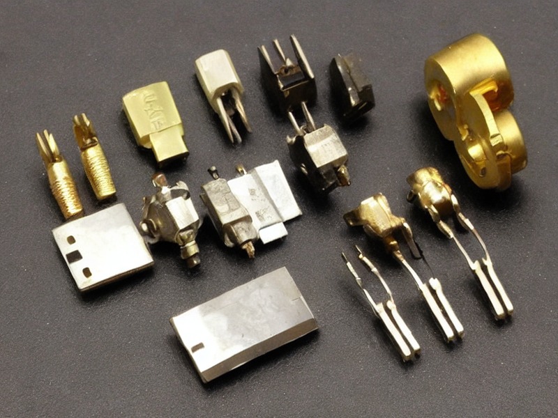 NAND Flash资源工程应用 2