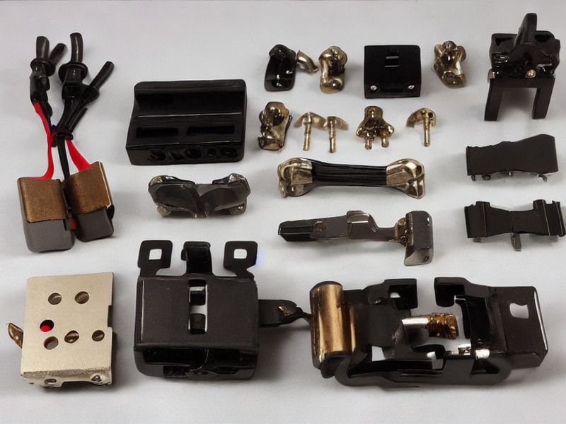 电源管理产品线参数与应用整理 2