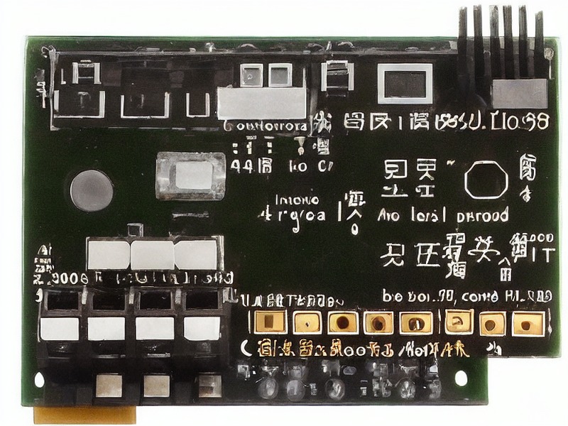LoRa模块工程页工程应用 1