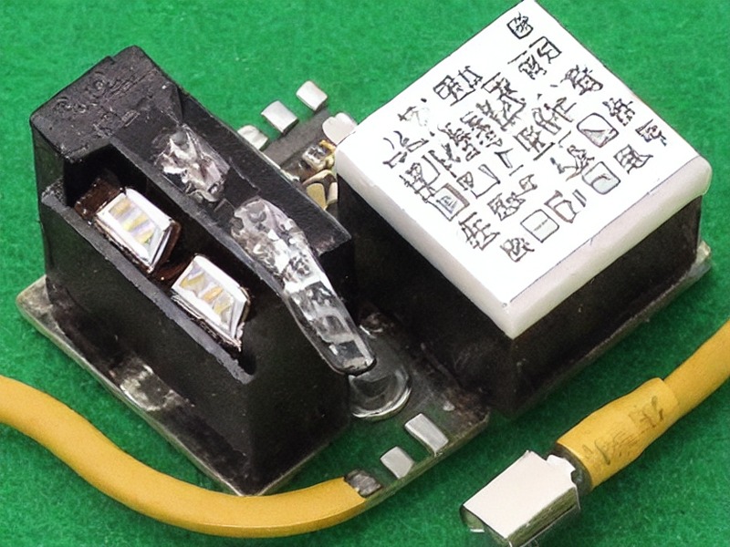 DAC输出资料参考