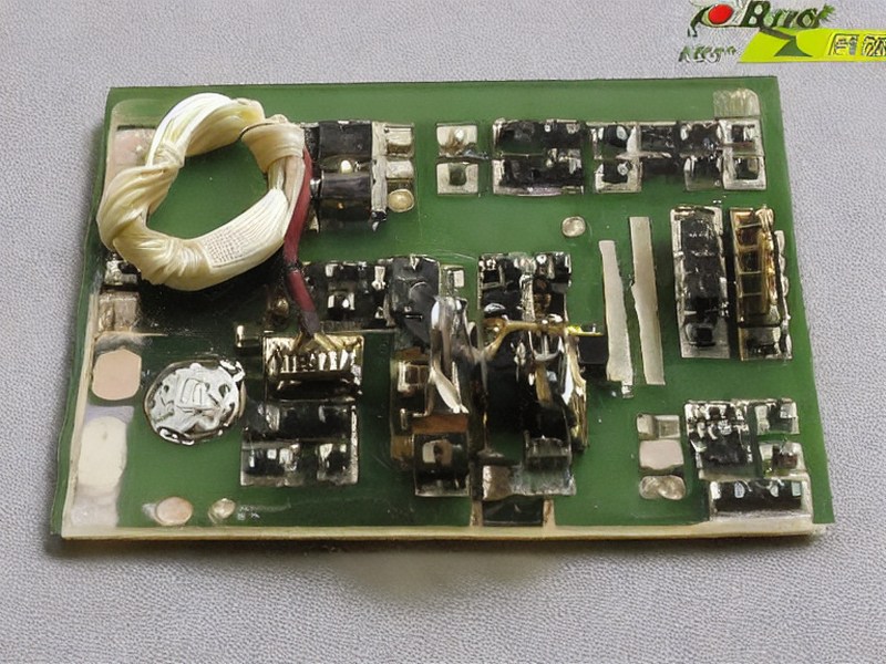 逻辑器件产品线资料参考 1