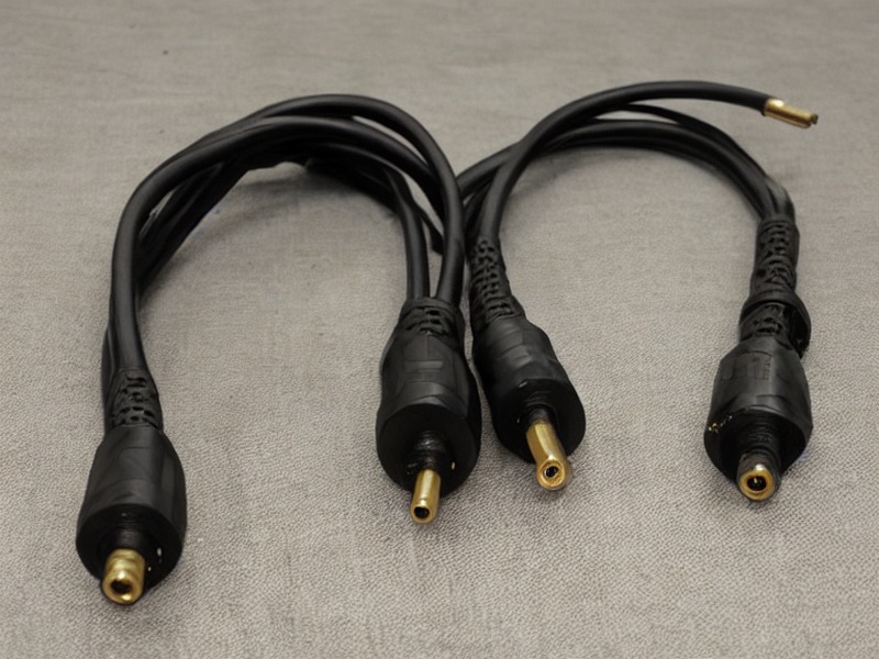 开关器件应用项目资料：开关器件内容 2