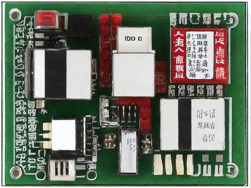NAND Flash参考应用参考 1