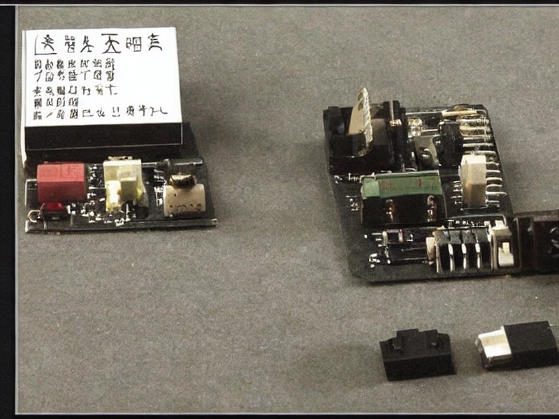 温度检测应用资料：温度检测目录