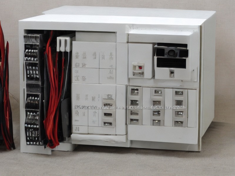 EEPROM应用相关产品