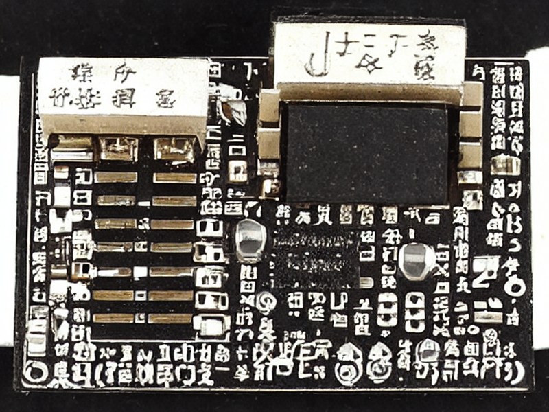 pg模拟器 处理器产品线分类 1