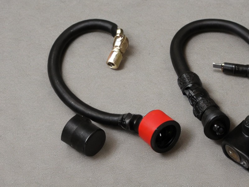 调试工具资料选型参考 2