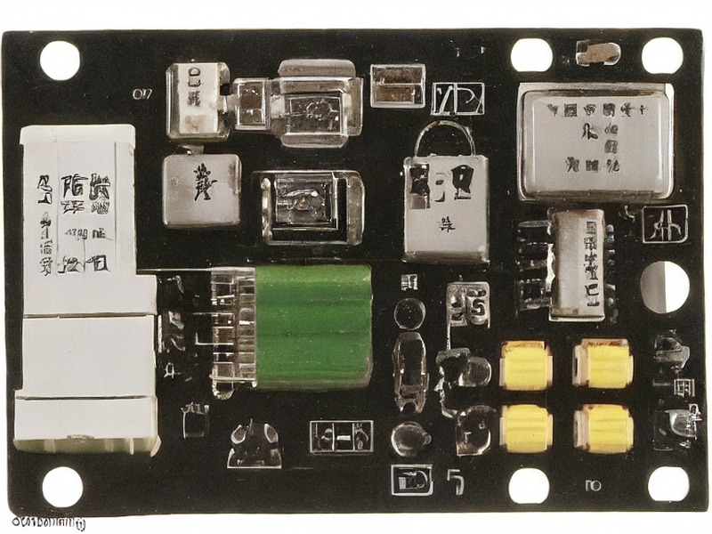 USB接口应用资料：USB接口目录