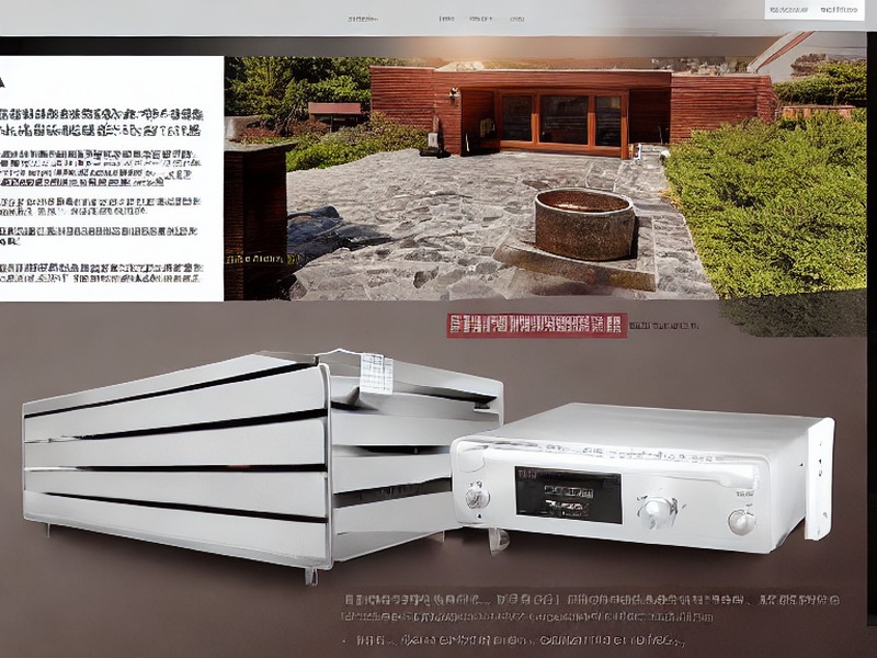 保险丝资料库工程应用 2