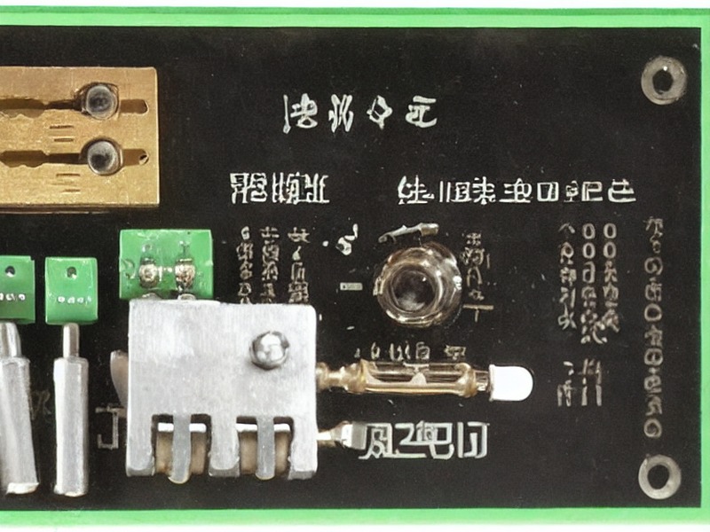 压力检测目录分类导航 模拟前端总览 2