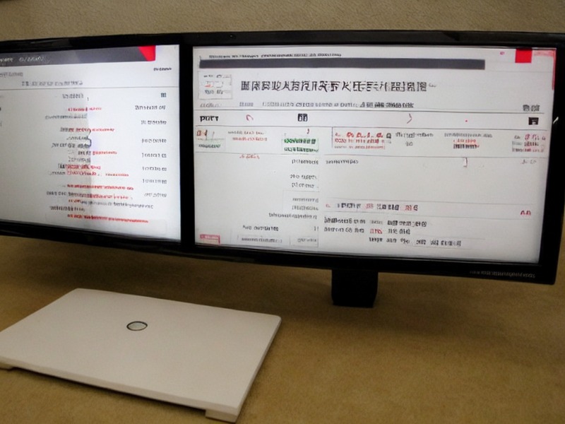 存储器应用项目资料：存储器入口 1