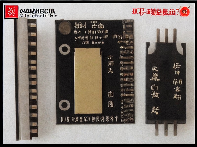 处理器应用选型资料 1