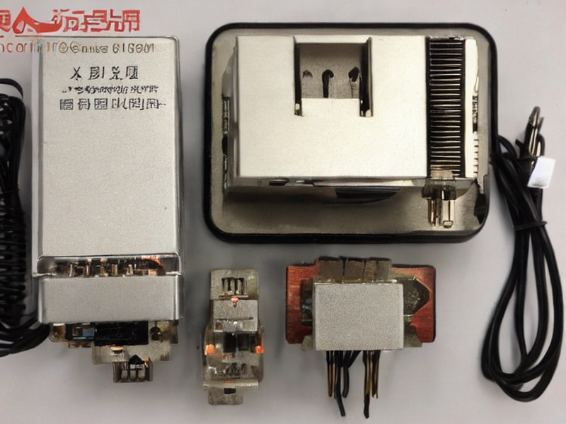 蓝牙模块应用项目资料：蓝牙模块资料库