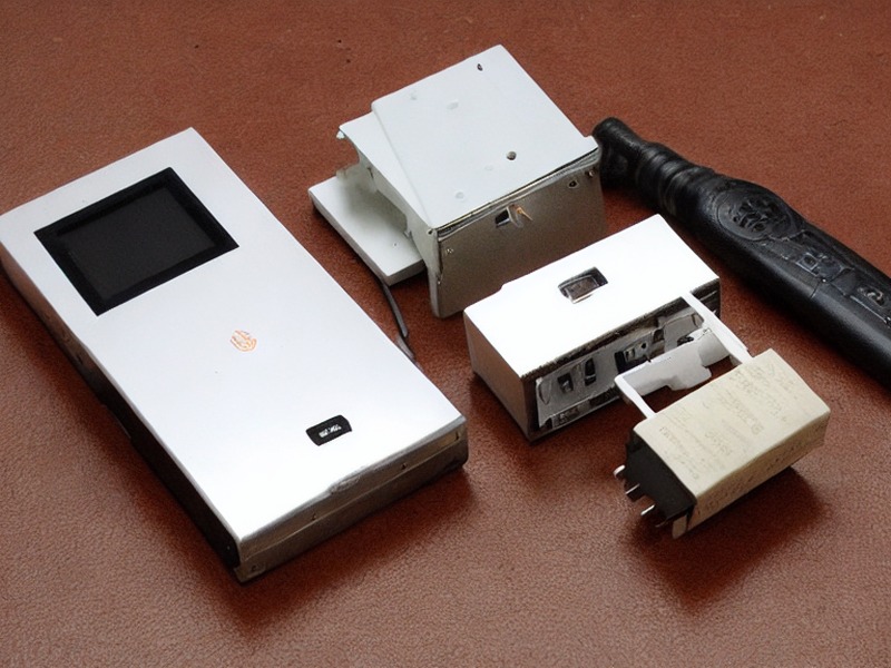 逻辑器件专题应用参考 1