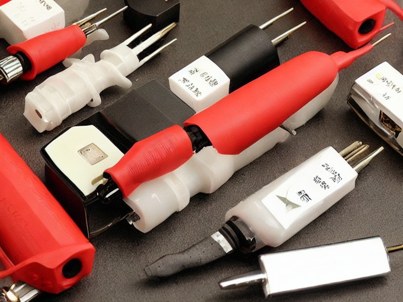 pg模拟器 评估套件产品线产品清单 1