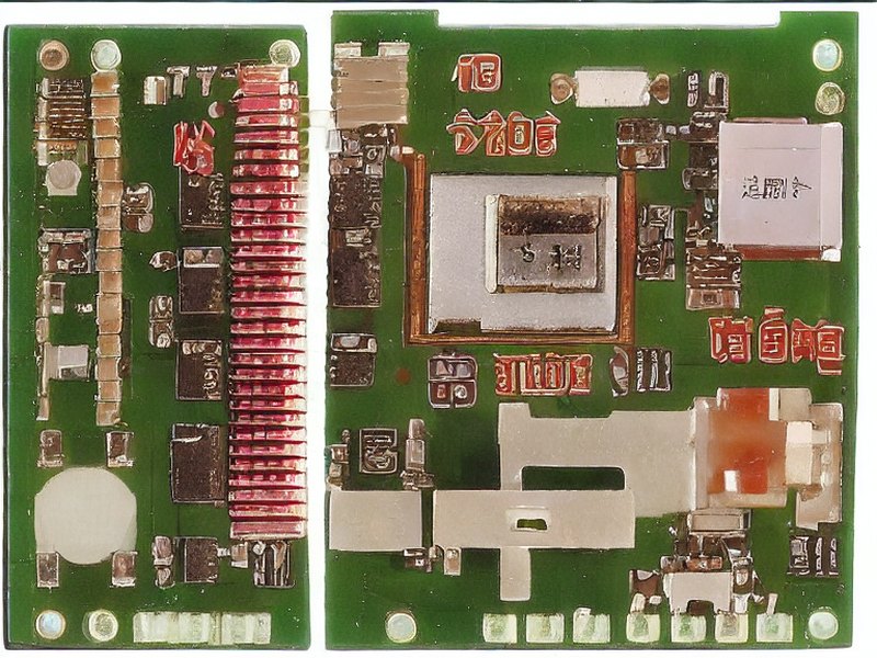 稳压器应用DC/DC转换应用说明 1