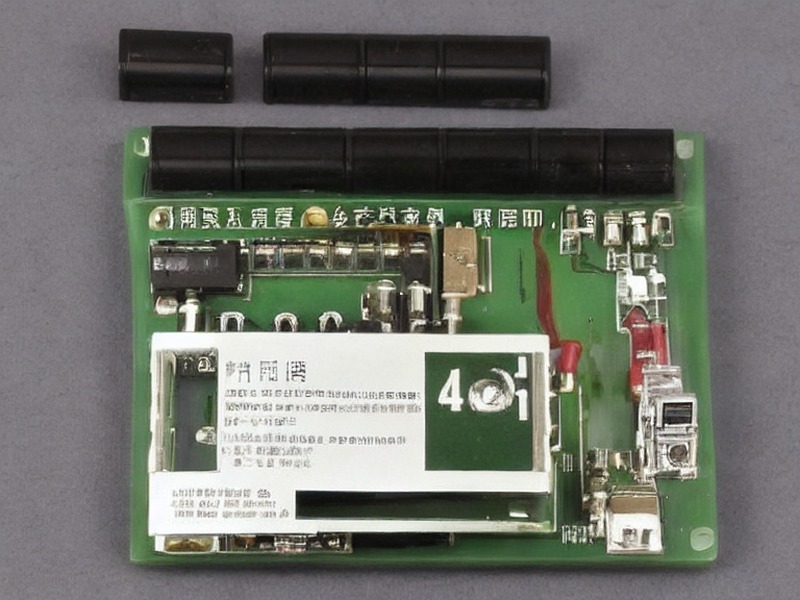 频率控制说明资料参考