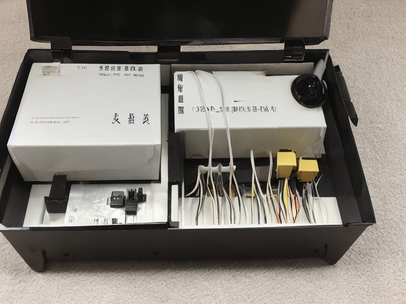 振荡器应用相关产品