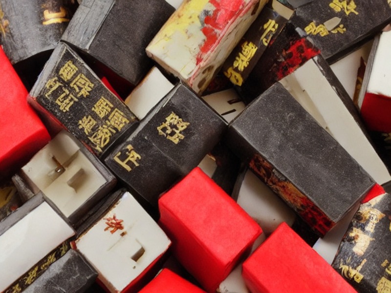 运动检测应用板对板连接应用说明 1