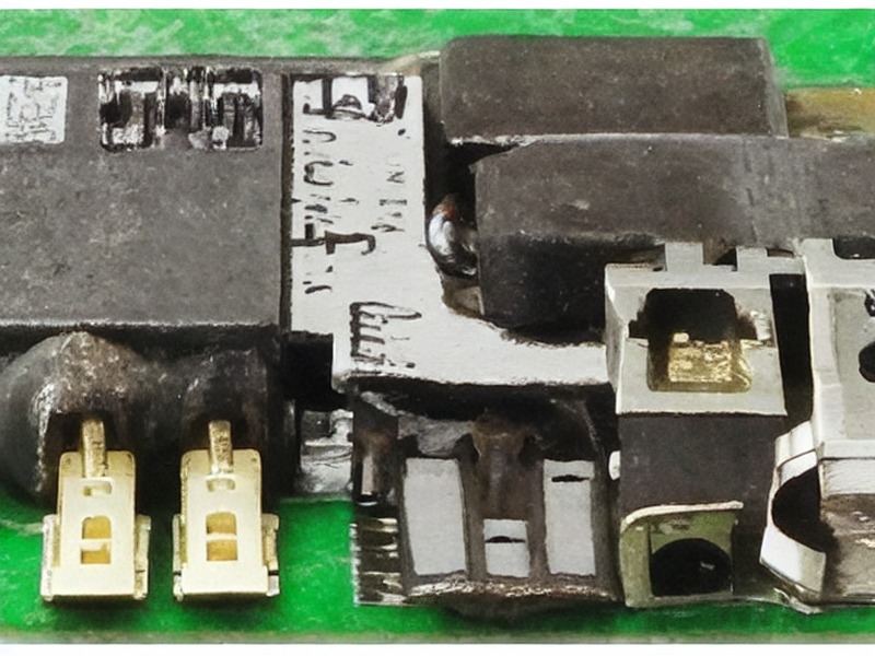 单板计算机应用页参数与应用整理 2