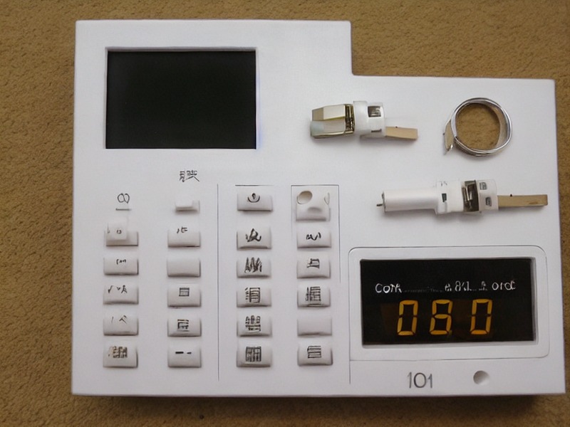 运算放大器应用项目资料：运算放大器产品线 2