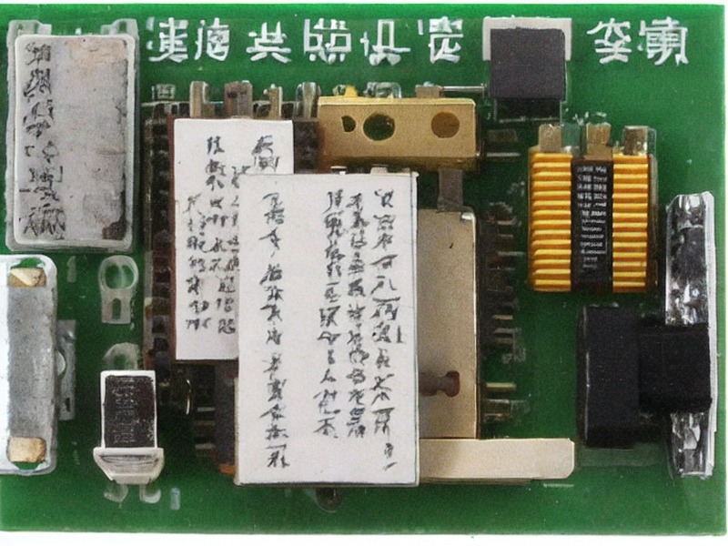 以太网接口应用产品说明