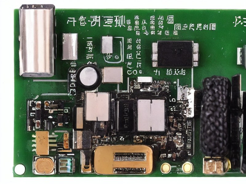 pg模拟器 散热风扇指南清单 2