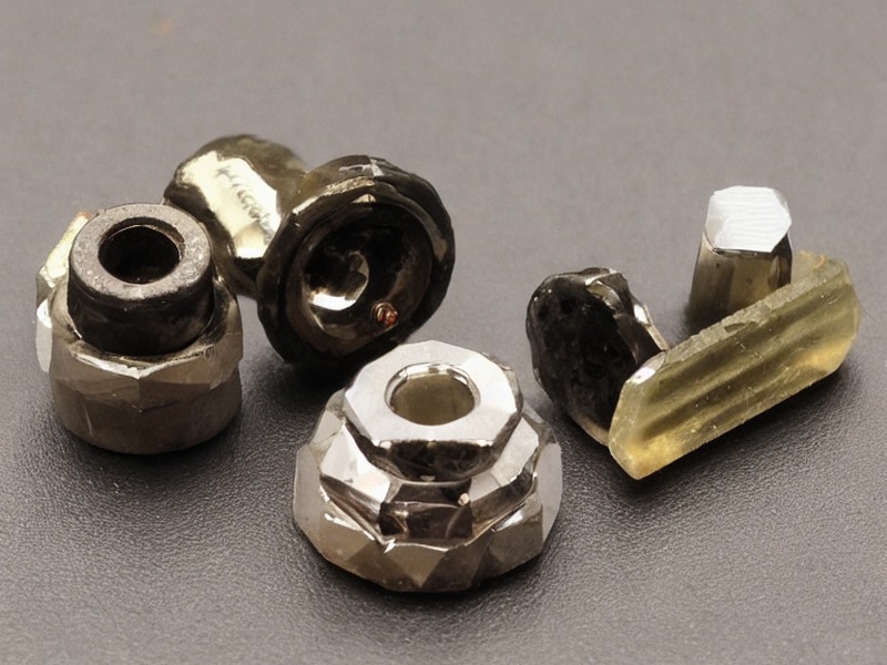 pg模拟器 连接器资料 2