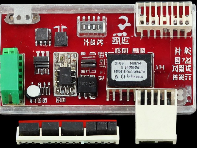 压力检测专题应用参考 1