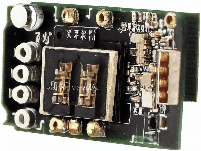 焊接工具导航电子资料