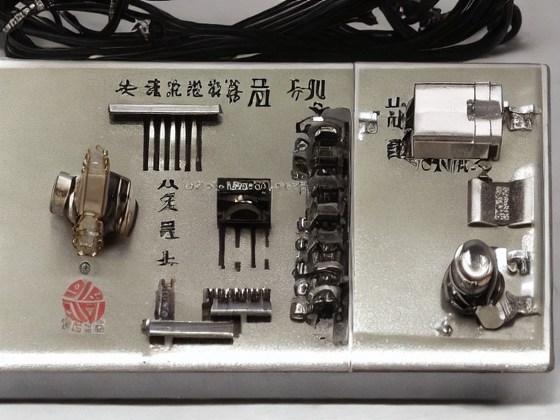 边缘计算选型工程资料