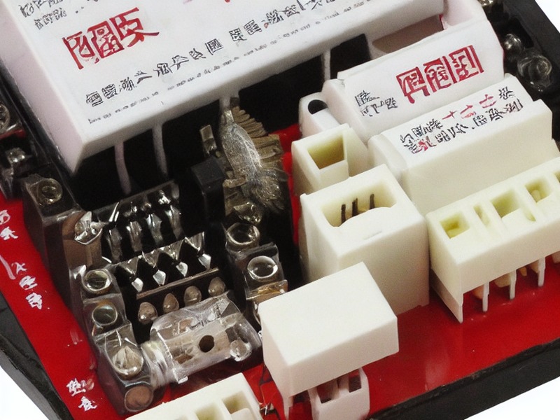 数据转换器入口分类导航 模拟前端总览 1