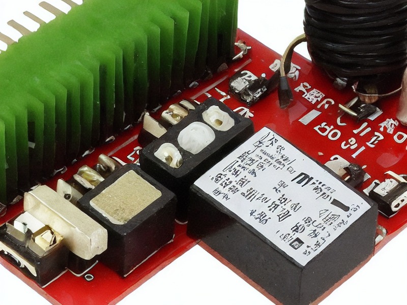 pg模拟器 充电管理总览分类 2