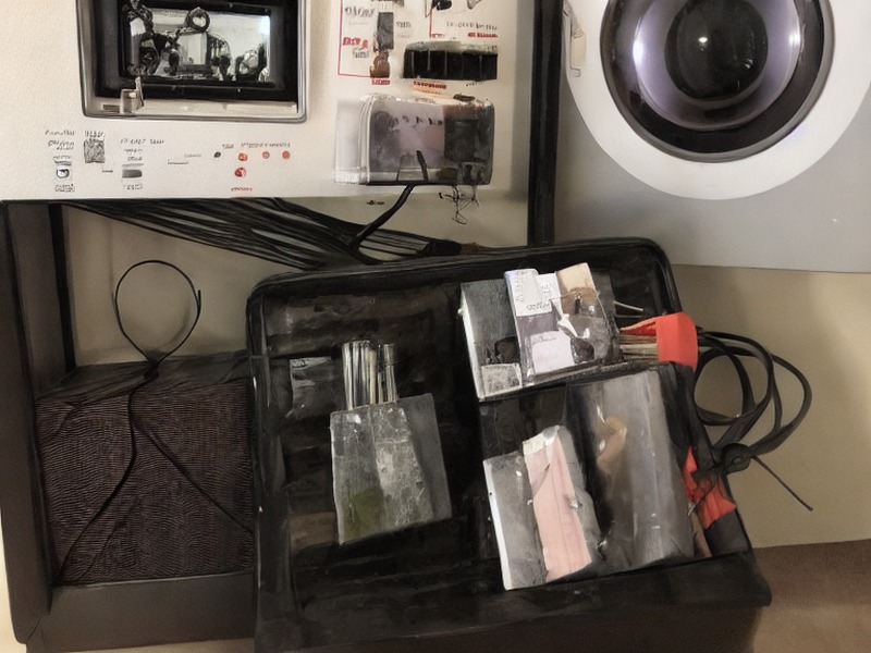 物联网节点导航资料参考