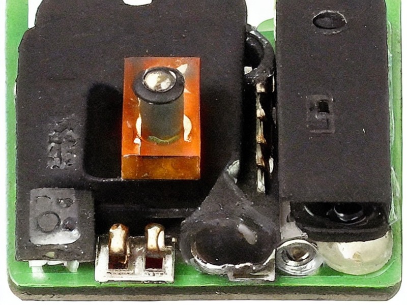 pg模拟器 EEPROM资料库分类导航 2