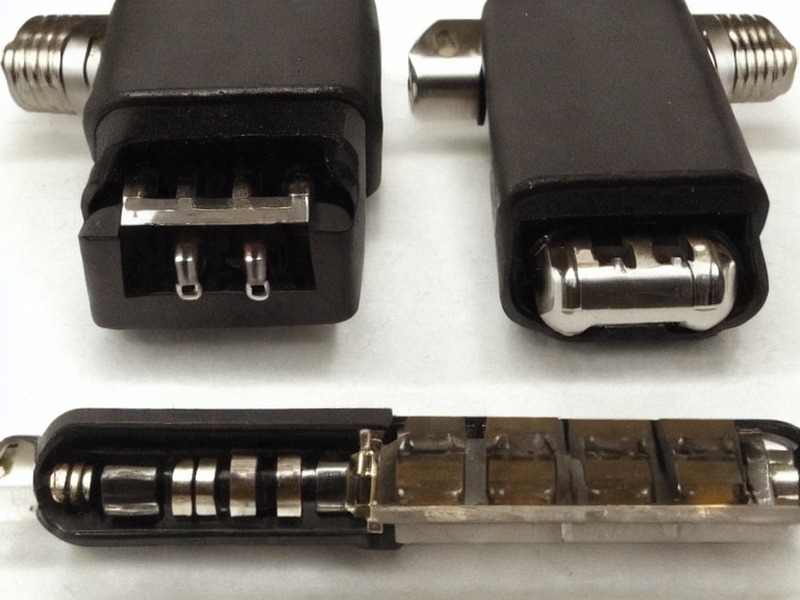 pg模拟器 电感器总览选型 2