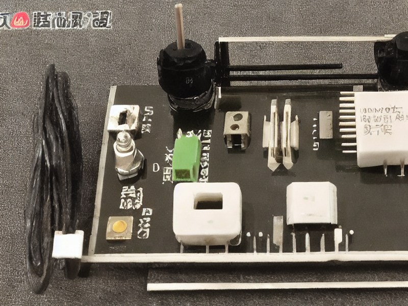 滤波器资料库应用说明 1